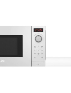 Mikrovalna pećnica Bosch FFL023MW0 2