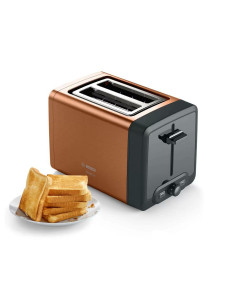 Toster Bosch TAT4P429 2