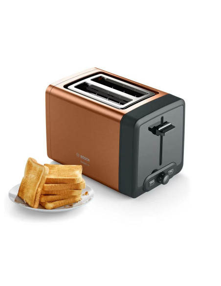 Toster Bosch TAT4P429