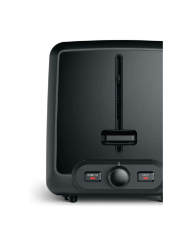 Toster Bosch TAT4P429