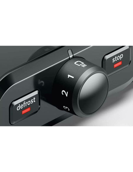 Toster Bosch TAT4P429