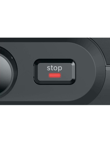 Toster Bosch TAT4P429