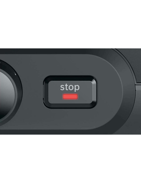 Toster Bosch TAT4P429