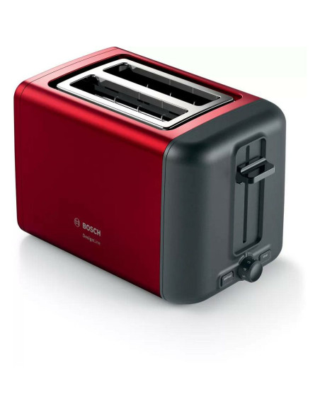 Toster Bosch TAT3P424