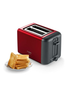 Toster Bosch TAT3P424 2