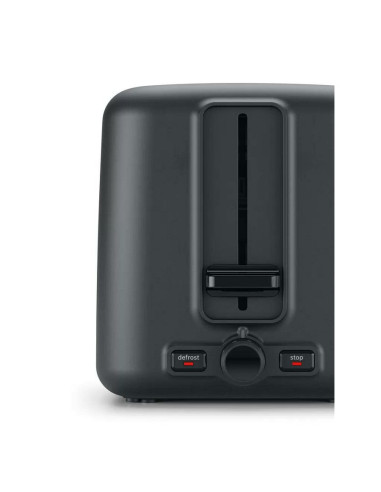 Toster Bosch TAT3P424