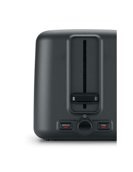 Toster Bosch TAT3P424