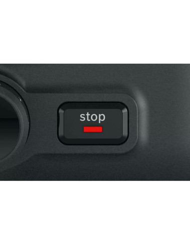 Toster Bosch TAT3P424