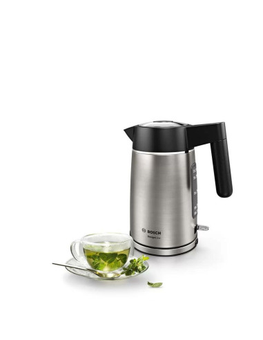 Kuhalo vode Bosch TWK5P480