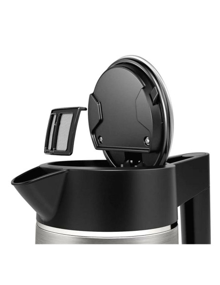 Kuhalo vode Bosch TWK5P480