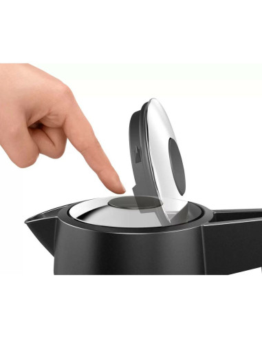 Kuhalo vode Bosch TWK5P480