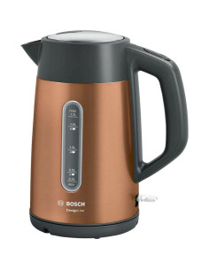 Kuhalo vode Bosch TWK4P439