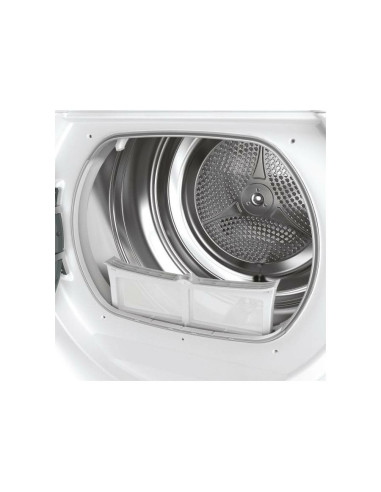 Sušilica rublja Candy RO4 H7A1TEX-S
