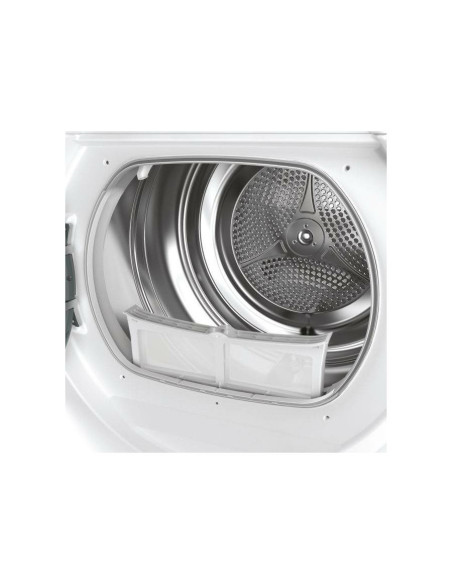 Sušilica rublja Candy RO4 H7A1TEX-S