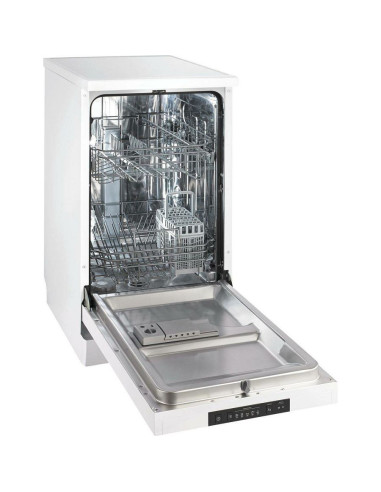 Perilica posuđa Gorenje GS520E15W