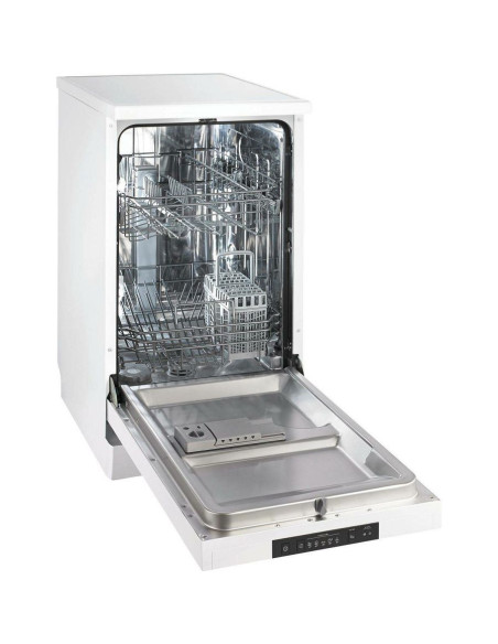 Perilica posuđa Gorenje GS520E15W