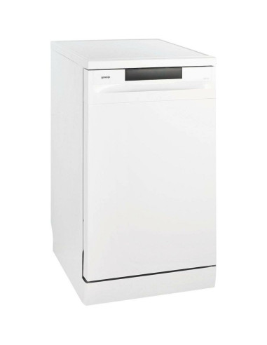 Perilica posuđa Gorenje GS520E15W