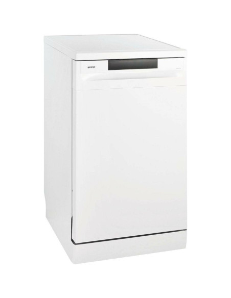 Perilica posuđa Gorenje GS520E15W