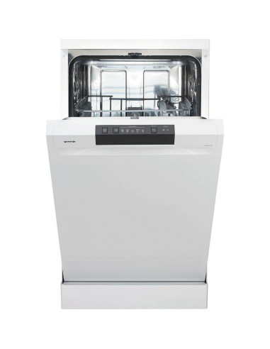 Perilica posuđa Gorenje GS520E15W