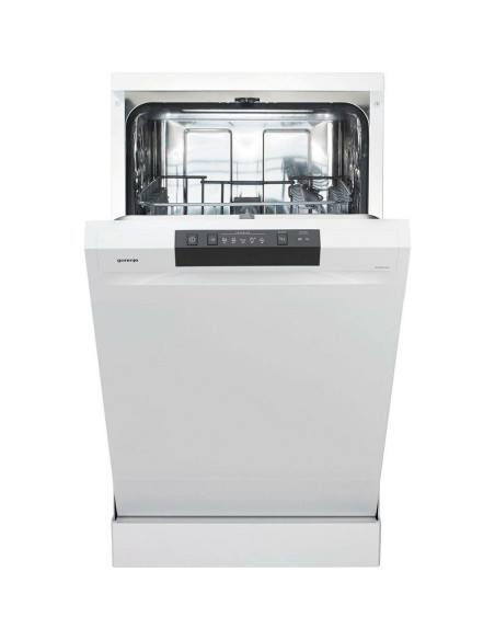 Perilica posuđa Gorenje GS520E15W