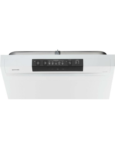 Perilica posuđa Gorenje GS520E15W