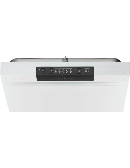 Perilica posuđa Gorenje GS520E15W