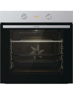 Pećnica Gorenje BO6717E03X