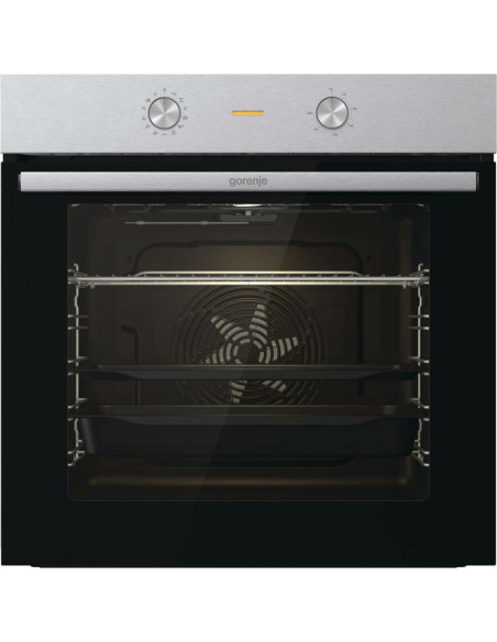 Pećnica Gorenje BO6717E03X