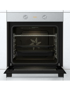 Pećnica Gorenje BO6717E03X 2