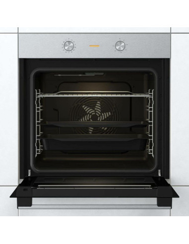 Pećnica Gorenje BO6717E03X