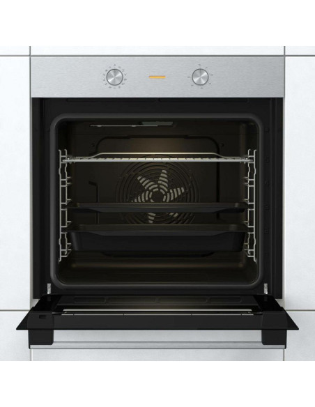 Pećnica Gorenje BO6717E03X