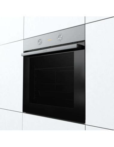 Pećnica Gorenje BO6717E03X