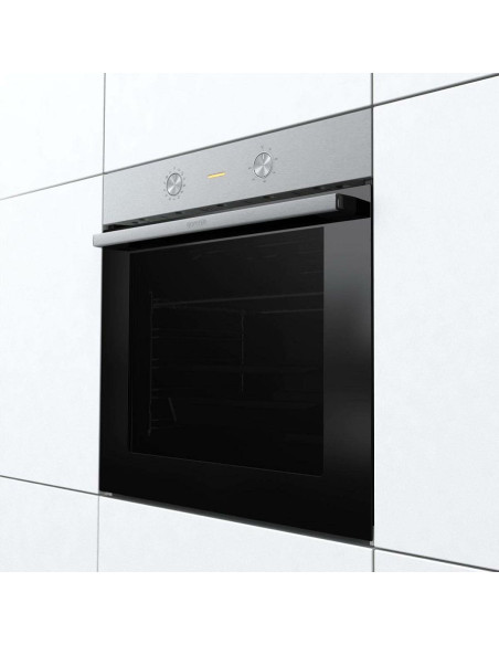 Pećnica Gorenje BO6717E03X