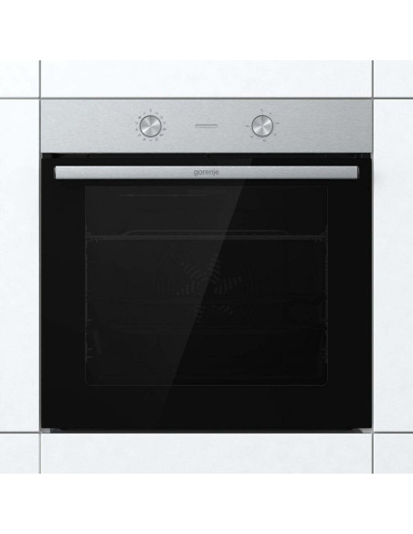 Pećnica Gorenje BO6717E03X