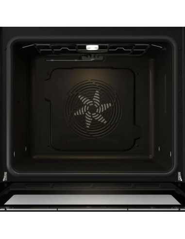 Pećnica Gorenje BO6717E03X