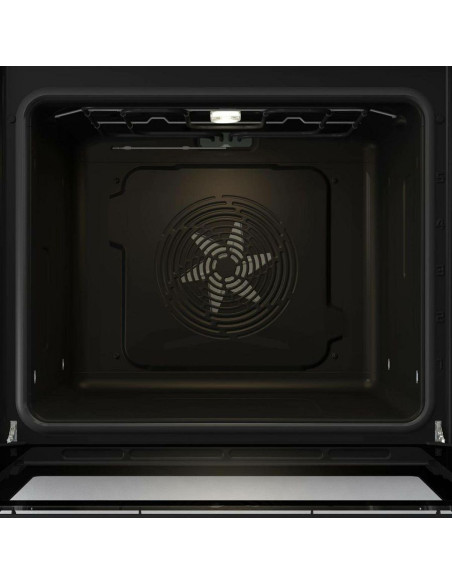 Pećnica Gorenje BO6717E03X