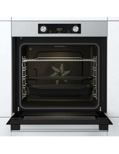 Pećnica Gorenje BPS6737E03X 2