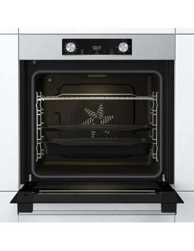 Pećnica Gorenje BPS6737E03X