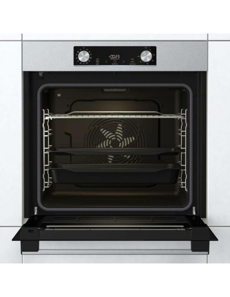 Pećnica Gorenje BPS6737E03X