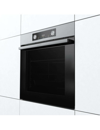 Pećnica Gorenje BPS6737E03X