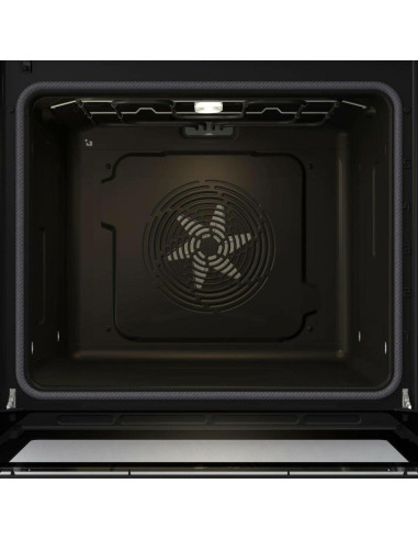 Pećnica Gorenje BPS6737E03X