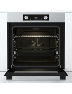 Pećnica Gorenje BPS6737E14X 2