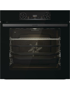 Pećnica Gorenje BPS6737E14BG