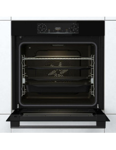 Pećnica Gorenje BPS6737E14BG 2