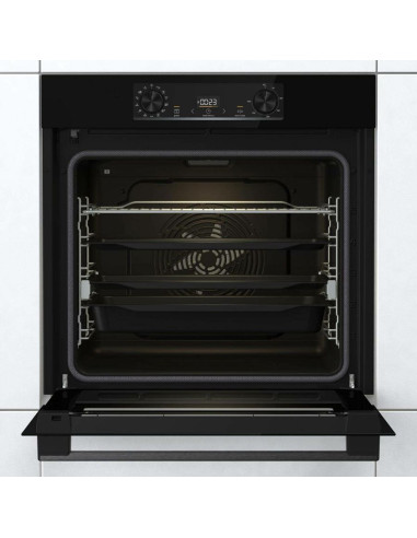 Pećnica Gorenje BPS6737E14BG