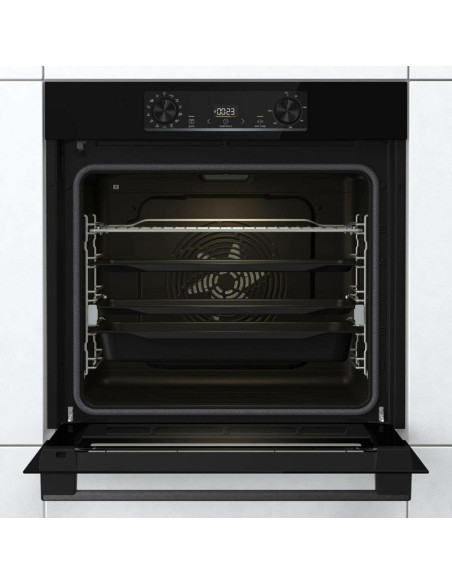 Pećnica Gorenje BPS6737E14BG