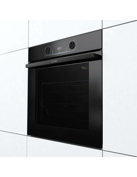Pećnica Gorenje BPS6737E14BG