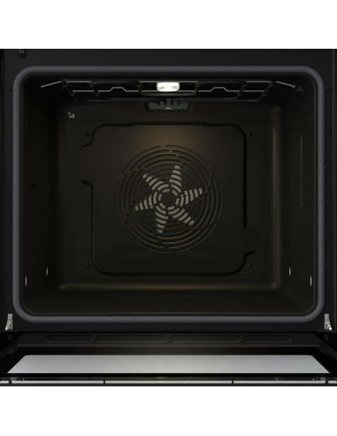 Pećnica Gorenje BPS6737E14BG