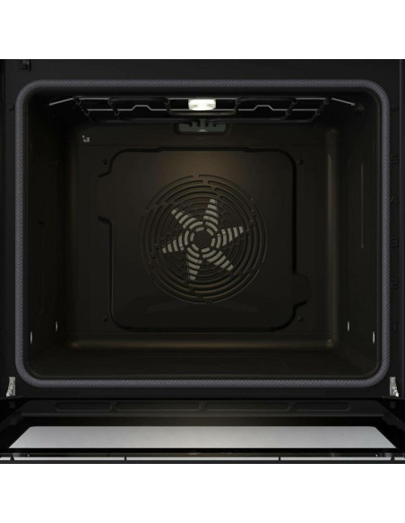 Pećnica Gorenje BPS6737E14BG