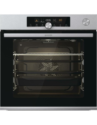 Pećnica Gorenje BSA6747A04X